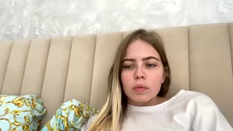 jessika_evans online show from 06/14/26, 08:05