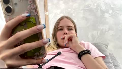 jessika_evans online show from 06/19/26, 01:26