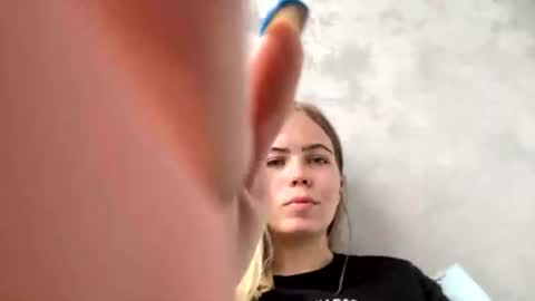 jessika_evans online show from 06/20/26, 07:00