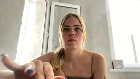 jessika_evans online show from 06/21/26, 07:22