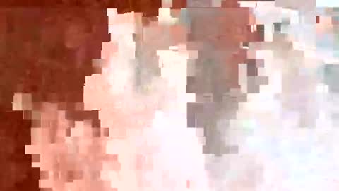 jessika_evans online show from 06/24/26, 11:20