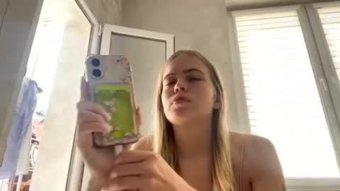 jessika_evans online show from 06/26/26, 06:40