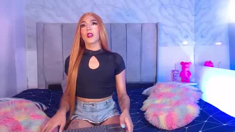JESS online show from 12/06/24, 12:56