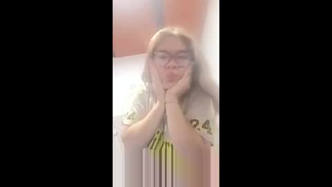 Snapshot of jessika_sexy chatting on 01/16/26, 12:31 jessika_sexy online show from 01/16/26, 12:31