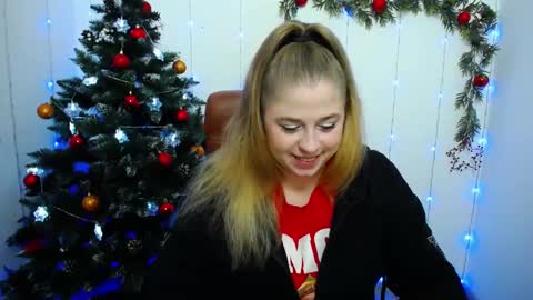 Jess online show from 12/05/24, 07:38