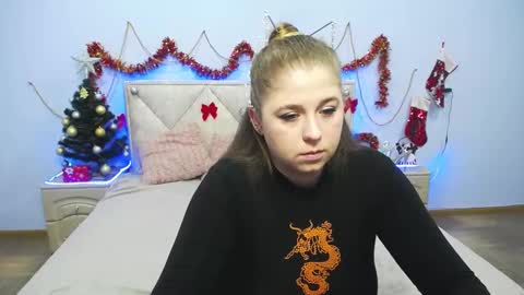 Jess online show from 12/17/24, 07:29