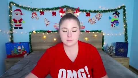 Jess online show from 12/20/24, 10:38
