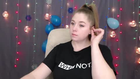 Jess online show from 01/10/25, 10:28