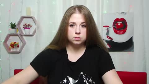 Jess online show from 01/13/25, 07:21