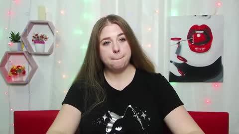 Jess online show from 01/13/25, 10:25