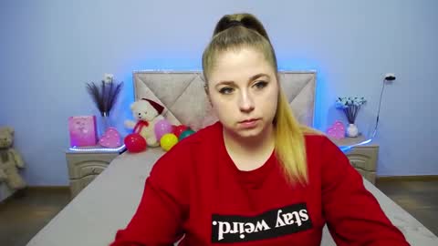 Jess online show from 01/14/25, 07:06