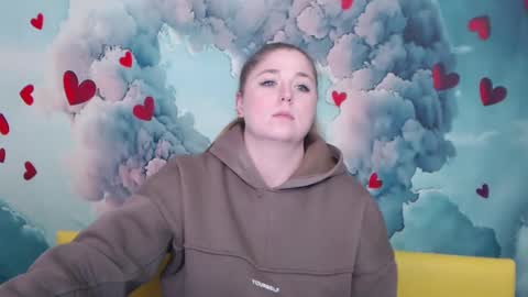 Jess online show from 02/25/25, 10:15