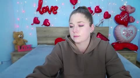 Jess online show from 03/03/25, 10:28