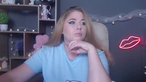 Jess online show from 09/20/25, 07:09