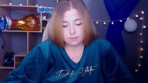 Jess online show from 09/28/25, 06:30