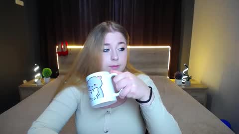 Jess online show from 10/07/25, 06:43