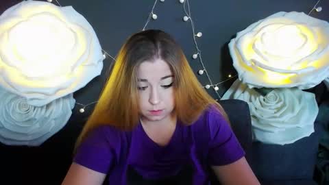 Jess online show from 11/25/25, 07:30