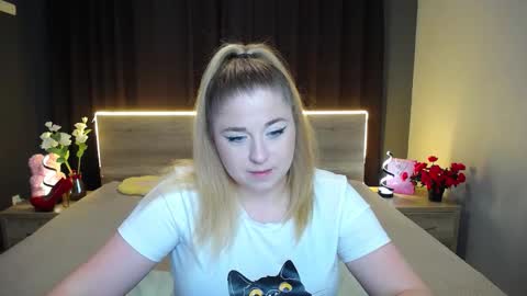 Jess online show from 12/02/25, 07:36