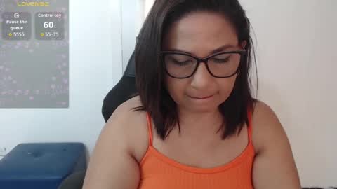 paola online show from 04/07/26, 12:38