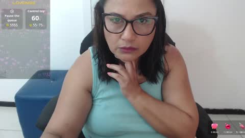 paola online show from 04/20/26, 12:52