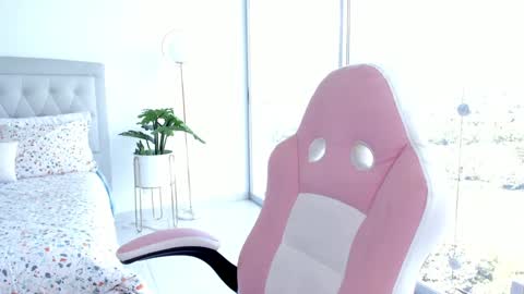    online show from 12/02/24, 02:19