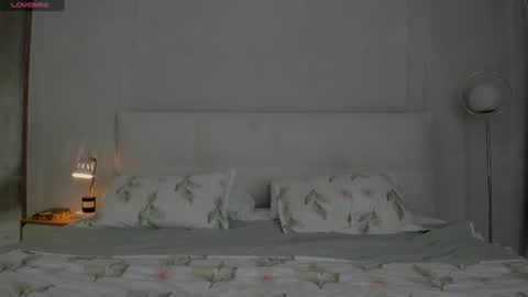 Snapshot of jessikapalmer chatting on 07/12/26, 06:21 online show from 07/12/26, 06:21