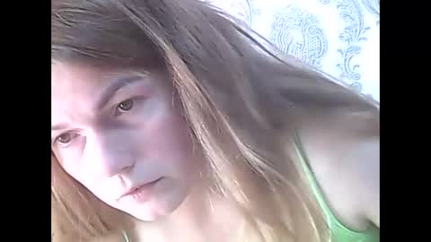 JessiLeits online show from 09/25/25, 12:42
