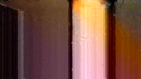 Snapshot of jessirabbit816 chatting on 01/26/25, 11:06 jessirabbit816 online show from 01/26/25, 11:06