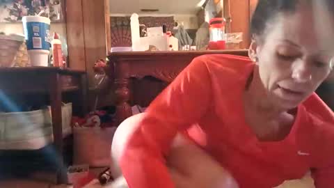 Snapshot of jessirabbit816 chatting on 03/04/25, 09:43 jessirabbit816 online show from 03/04/25, 09:43