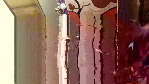 Snapshot of jessirabbit816 chatting on 03/12/25, 07:57 jessirabbit816 online show from 03/12/25, 07:57