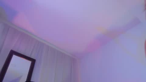 jessiwet online show from 09/11/25, 07:14