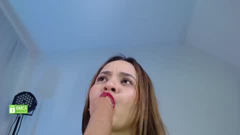 jessiwet online show from 06/28/26, 07:09