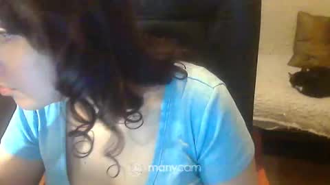 Snapshot of jessjess4you chatting on 12/30/24, 10:43 jessjess4you online show from 12/30/24, 10:43