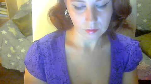 Snapshot of jessjess4you chatting on 10/13/25, 04:01 jessjess4you online show from 10/13/25, 04:01