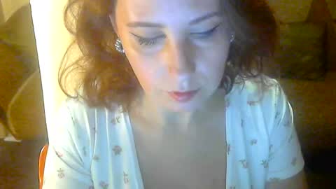 Snapshot of jessjess4you chatting on 11/01/25, 03:14 jessjess4you online show from 11/01/25, 03:14