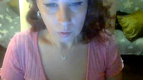 Snapshot of jessjess4you chatting on 01/11/26, 04:50 jessjess4you online show from 01/11/26, 04:50