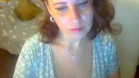 Snapshot of jessjess4you chatting on 03/02/26, 07:15 jessjess4you online show from 03/02/26, 07:15