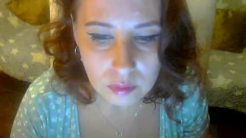 Snapshot of jessjess4you chatting on 03/13/26, 06:47 jessjess4you online show from 03/13/26, 06:47