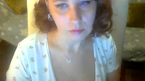 Snapshot of jessjess4you chatting on 03/15/26, 04:46 jessjess4you online show from 03/15/26, 04:46