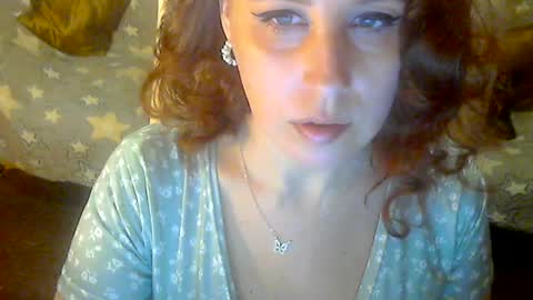 Snapshot of jessjess4you chatting on 04/05/26, 04:48 jessjess4you online show from 04/05/26, 04:48