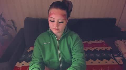 Snapshot of jessrubatte chatting on 12/25/24, 01:41 NEW VIDEO IN BIO online show from 12/25/24, 01:41