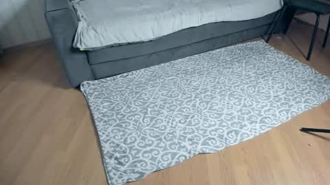 Snapshot of jessrubatte chatting on 11/21/25, 03:00 NEW VIDEO IN BIO online show from 11/21/25, 03:00