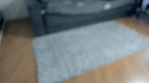 Snapshot of jessrubatte chatting on 11/24/25, 08:36 NEW VIDEO IN BIO online show from 11/24/25, 08:36