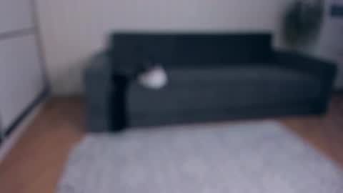 Snapshot of jessrubatte chatting on 11/25/25, 07:52 NEW VIDEO IN BIO online show from 11/25/25, 07:52