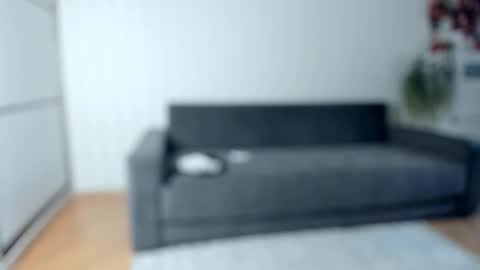 Snapshot of jessrubatte chatting on 11/27/25, 09:44 NEW VIDEO IN BIO online show from 11/27/25, 09:44