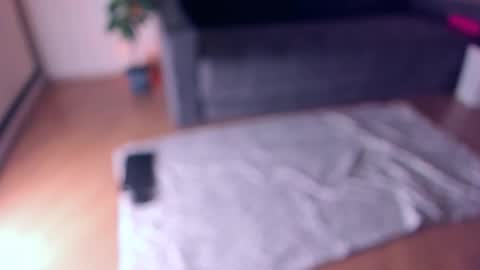 Snapshot of jessrubatte chatting on 11/30/25, 11:47 NEW VIDEO IN BIO online show from 11/30/25, 11:47