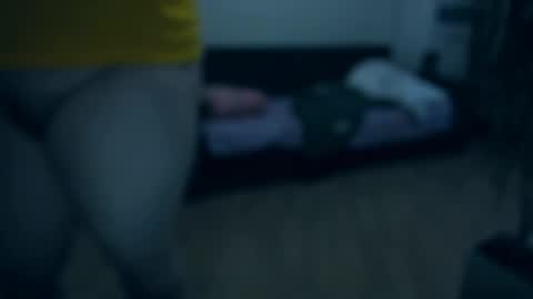 Snapshot of jessrubatte chatting on 12/01/25, 07:46 NEW VIDEO IN BIO online show from 12/01/25, 07:46