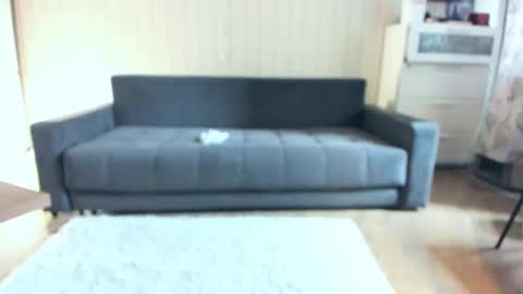 Snapshot of jessrubatte chatting on 04/28/26, 08:30 NEW VIDEO IN BIO online show from 04/28/26, 08:30