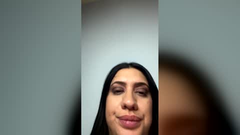 jesss_paid online show from 12/15/25, 10:58
