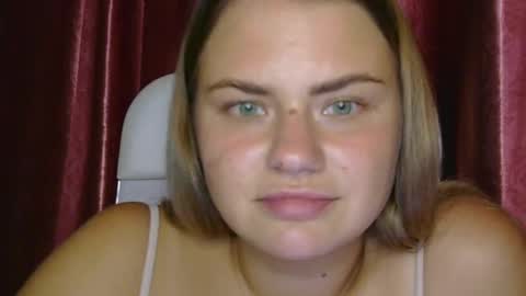 jesssexx6 online show from 07/06/26, 05:37